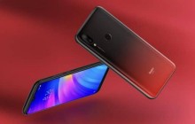 В Україні стартували продажі бюджетника Xiaomi Redmi 7: скільки коштує смартфон