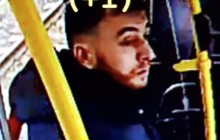 Стрельба в Нидерландах: полиция обнародовала подробности о подозреваемом (фото)