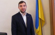 Уперше в історії САП: оголошений обвинувальний вирок із позбавленням волі