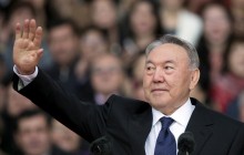 Учился в Украине и управлял Казахстаном целых 29 лет: чем запомнился бывший сталелитейщик Назарбаев