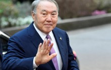 У Назарбаева обвинили СМИ во лжи о его отставке