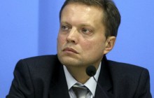 Експерт розповів, як уникнути відключення водоканалів і теплокомуненерго