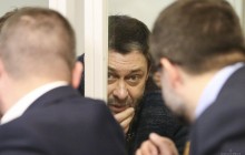 Trial of Russian RIA Novosti's Kyiv office chief: Kremlin could be plotting new provocations