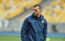 Ракицький поза списком: Шевченко викликав у збірну України одинадцять легіонерів