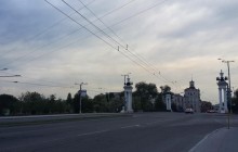 Есть ли угроза наступления россиян на Запорожье: глава ОВА дал ответ