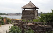 "Укрзализныця" с 19 августа возобновляет курсирование ночного поезда Киев-Запорожье