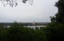 При поддержке 