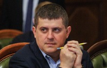 В НФ призвали судей КС не допустить давления на себя при рассмотрении конституционности указа о роспуске Рады
