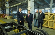 Держава повинна допомагати промисловості не лише пільгами - нардеп Бондар