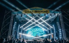 Скандал в мережі: Atlas Weekend розкритикували через запрошену російську зірку - організатори відповіли