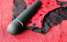 Відео з Кивою надихнуло руйнівницю міфів Супрун на розповідь про мастурбацію