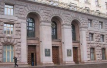 Діти-сироти та окремі категорії осіб з інвалідністю отримають адресну матеріальну допомогу – КМДА