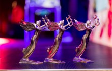 Тріумф The Hardkіss та MARUV: названі переможці музичної премії YUNA-2019