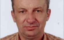 Бойовий медик: стало відомо ім'я загиблого на Донбасі українського бійця (відео)