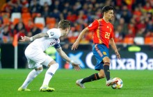 Євро-2020, відбірковий турнір: результати всіх матчів