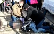 В Финляндии помешали попытке нападения на министра иностранных дел