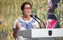 Foreign Policy: Замена посла США в разгар перемен в Украине опасна