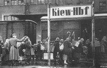 Німецькі бізнесмени вирішили пожертвувати мільйони після дослідження діяльності фірми в роки нацизму