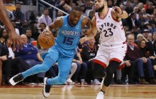 Лейкерс переиграли Сакраменто, Голден Стэйт был сильнее Детройта в НБА