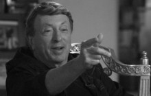 У США помер легендарний творець фільмів жахів