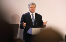 Тимошенко подвинула Порошенко в президентском рейтинге - новый опрос