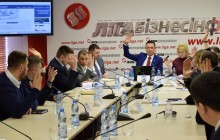 Общественность лишили контроля за деятельностью ГБР