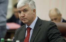 Керівників "Укрспецекспорту" часів Януковича підозрюють у крадіжці мільйонів доларів