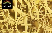 Форекс с надежным брокером: почему стоит попробовать