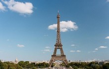 Украинский лоукостер полетит в Париж и Ниццу: названы даты и цены