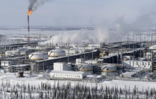 Украинские дроны могут ударить по кошелькам российских нефтяников, - Reuters