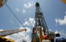 Нафта дорожчає через санкції США проти Ірану