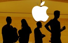 Apple больше не самая прибыльная компания в мире: кто потеснил IT-гиганта