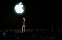 Apple офіційно назвала дату презентації нових iPhone