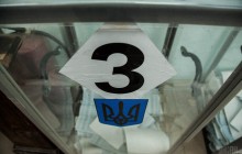 Сотни "мертвых душ" в квартире: журналисты раскрыли схему масштабных фальсификаций на выборах президента (видео)