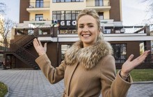 Світоліна взяла паузу після серії турнірів у США - повернеться на корт у квітні