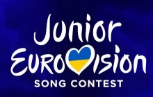 Стало известно, где состоится детское Евровидение-2019 (видео)