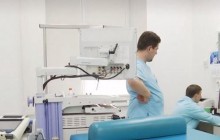 Украинцам напомнили об опасной болезни, которую следует выявлять на ранней стадии (видео)