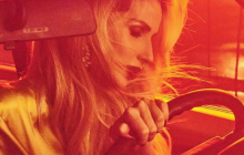 "Скучаю": Светлана Лобода раззадорила фанов новым постом в Instagram (фото)