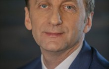 «АХА Страхование» признана самой профессиональной страховой компанией 2018 года
