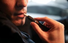 Відгук журналіста: Як я тестував IQOS цілий рік