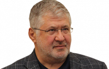Порошенко стремится к абсолютной власти, несмотря на Конституцию