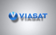 Заявление Viasat относительно информации, распространенной в соцсетях