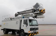 Запуск рейсів до столиці - це планомірний прогрес та розвиток Миколаївського аеропорту - голова Миколаївської ОДА Олексій Савченко