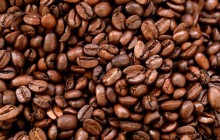 У Шотландії шукають охочих за гроші жити у замку і пити каву