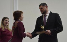 Приоритетом для Николаевской облгосадминистрации является  жизнь людей - глава ОГА Савченко