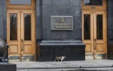 "П" лично дал добро: "Схемы" опубликовали расследование о махинациях окружения Порошенко в энергетике (видео)