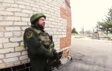 "Працюють чітко і точно": бойовик визнав перевагу українських ударних безпілотників (відео)