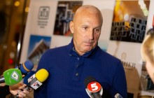 Ярославский вложит $200 миллионов в принадлежащие ему ДМЗ и "Суху Балку"