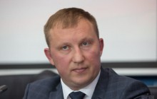 Керівник Адміністрації морпортів України Райвіс Вецкаганс: Найбільша корупційна схема в портах – «екологічна»