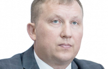 Найбільша корупційна схема в портах – «екологічна»